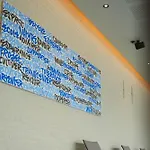 بيت للعطل Ferme De Petrieux - 