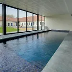 Ferme De Petrieux - 