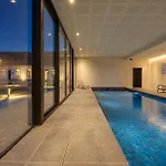 Ferme De Petrieux - 