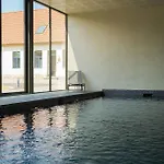 Ferme De Petrieux - 