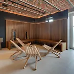 Semesterbostad Ferme De Petrieux - 
