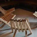 Ferme De Petrieux - 