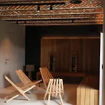 بيت للعطل Ferme De Petrieux - 