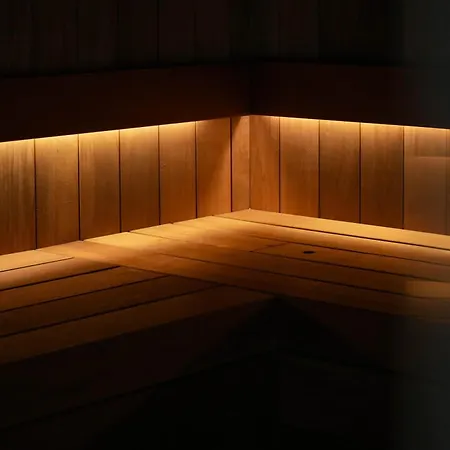 펜션 Ferme De Petrieux - 